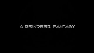 Doris Dawn 06 May 2020