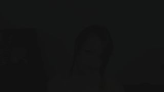 AnabelleLeigh seductive babe dancing spectacular striptease