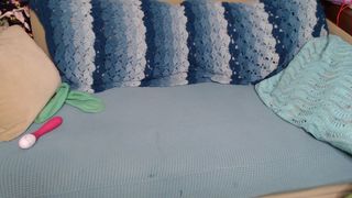 sexkitteh cute bitch shows off her gorgeous body