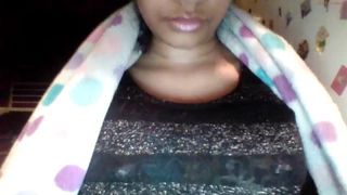 sammysalt hot babes jerking pussies