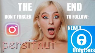 persifnut myfreecams January 2020