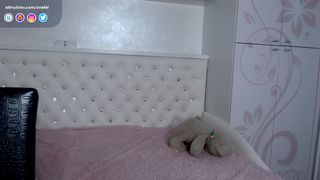 onefel beauty in cream