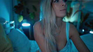 ocicat 31 january 2020