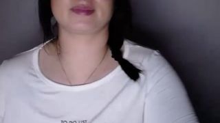 my_skb fucks her pussy