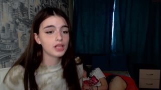 miranbella Peerless chicks