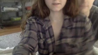 me_you_him Role-playing games