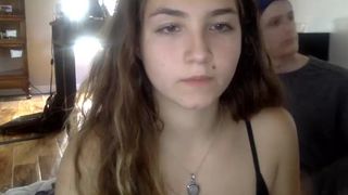 me_you_him cum in me