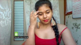 lovely_my_name Pretty baby