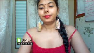 lovely_my_name cute whore pounding