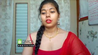 lovely_my_name girl's insatiable pussy