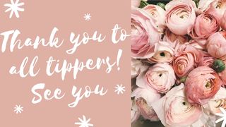 lina_beauty99 cute chick fucked in her cunt