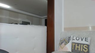 lilu_my mature bbw tame dad's obstinate penis