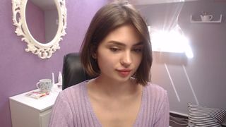 kiarrastorm myfreecams January 2020