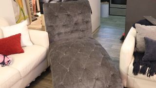 justin_maryah 23 February 2020