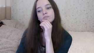 jasmin_alladin Attractive chicks