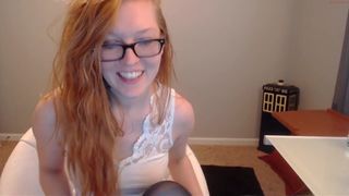 ginger_soulz home fucking cancer