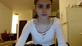 ellapaul myfreecams January 2020