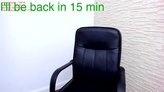 deea_hot99 Amazing brunette