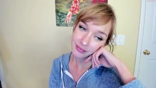 cutiepainter Naughty beast