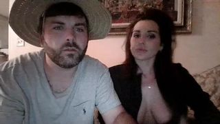 brianna_sky4 bright slut fucks pussy