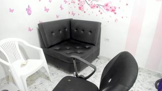 bdsmparty myfreecams January 2020