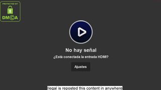 andrewplusgirls cute  cam girl  pulls pussy