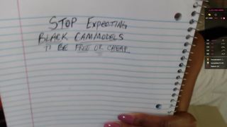 adorkable_milf bitches flirt