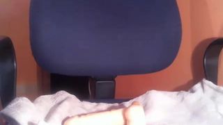 _purple_fox 13 May 2020