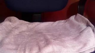 _purple_fox violent orgasm