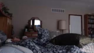 tommy0468 naughty small handjob vibrator pussy