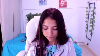 sofia_ortiz1 skinny girl posing nude