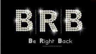 sofia_ortiz1 cute striptease