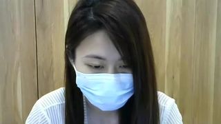 senorita_sweet juicy  private