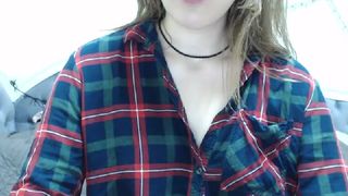 patriciashiny 04 April 2020