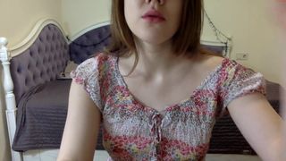 patriciashiny Hot asian