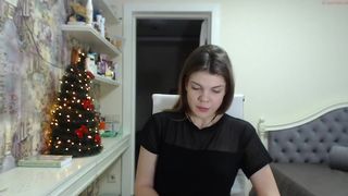 patriciashiny Luxury slut