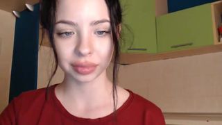 mrs_eva Doll in