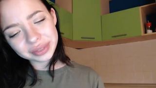 mrs_eva lustful ladies lick wet pussies