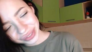 mrs_eva online show January 2020