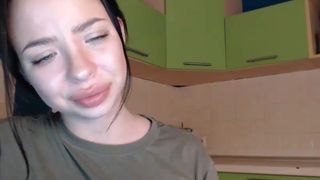 mrs_eva jerking off cancer