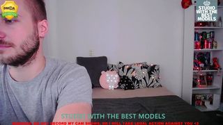 mr_mrs_loveis Adorable Bitch