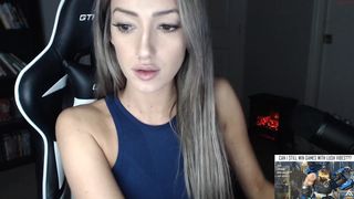 miss_bee 19 January 2020