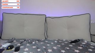 manifold_paradoxx passionate  private e jerking