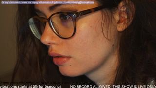 love_dont_be_shy sultry confused hard pussy