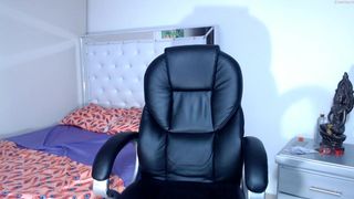 liza_honey little dark girl