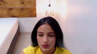 isabel_hotsex sultry whore naughty with a vibrator