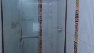 isabel_hotsex cute blondie exposes big tits