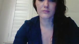 hiclasshoodrat707 delightful bitch exposes sexy body