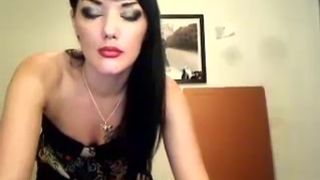 hiclasshoodrat707 Mischievous bitch