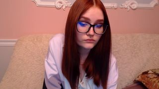 eva328 Black brunette